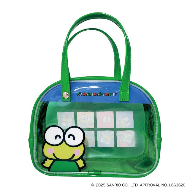 ���̾�����ۥ���ꥪ���ܥ��ȥ�Хå����ݡ������������������ä�