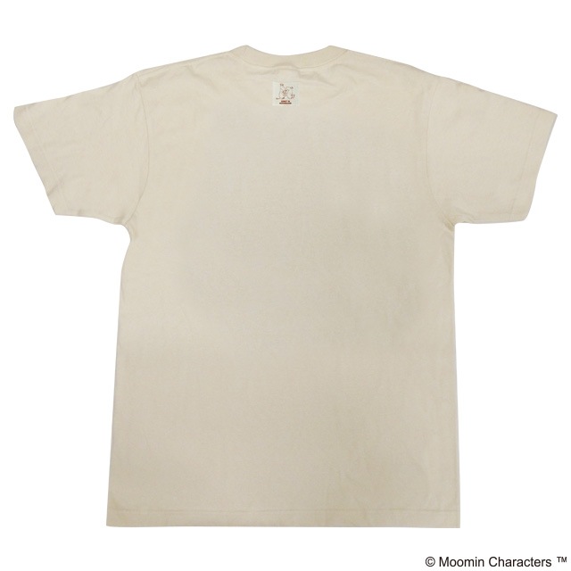 �ࡼ�ߥ�COMET IN MOOMINLAND T����ġ�COMET A