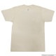 �ࡼ�ߥ�COMET IN MOOMINLAND T����ġ�COMET A