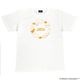 �ࡼ�ߥ�COMET IN MOOMINLAND T����ġ�COMET A