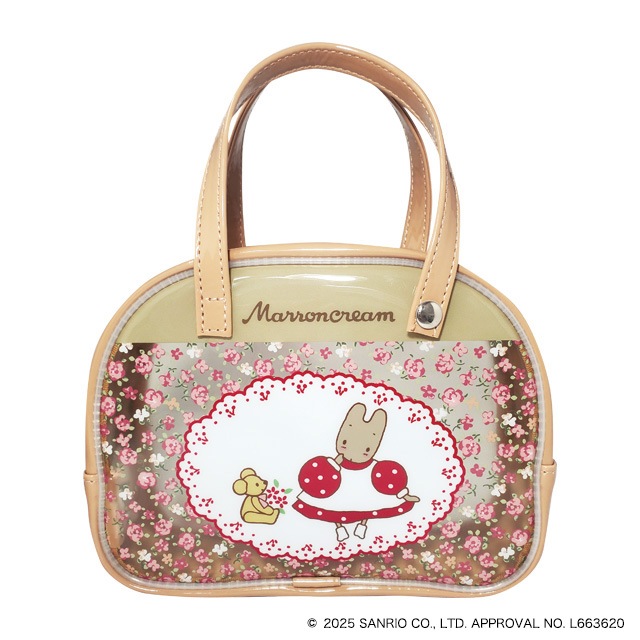 ���̾�����ۥ���ꥪ���ܥ��ȥ�Хå����ݡ������ޥ��󥯥꡼��