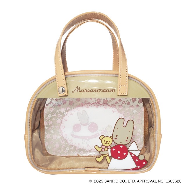 ���̾�����ۥ���ꥪ���ܥ��ȥ�Хå����ݡ������ޥ��󥯥꡼��