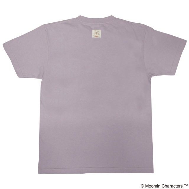 �ࡼ�ߥ�COMET IN MOOMINLAND T����ġ�COMET B