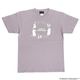 �ࡼ�ߥ�COMET IN MOOMINLAND T����ġ�COMET B