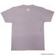 �ࡼ�ߥ�COMET IN MOOMINLAND T����ġ�COMET B