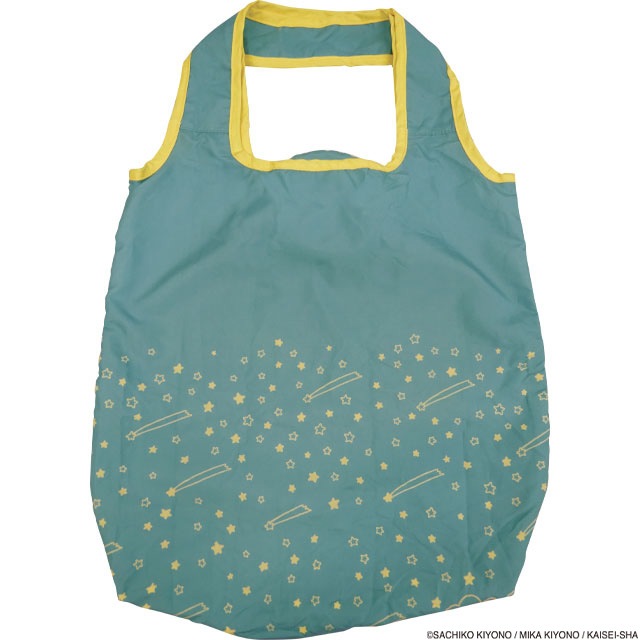 �����Хå����ۤ�/BL