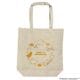 �ࡼ�ߥ�COMET IN MOOMINLAND �ȡ��ȥХå���COMET A