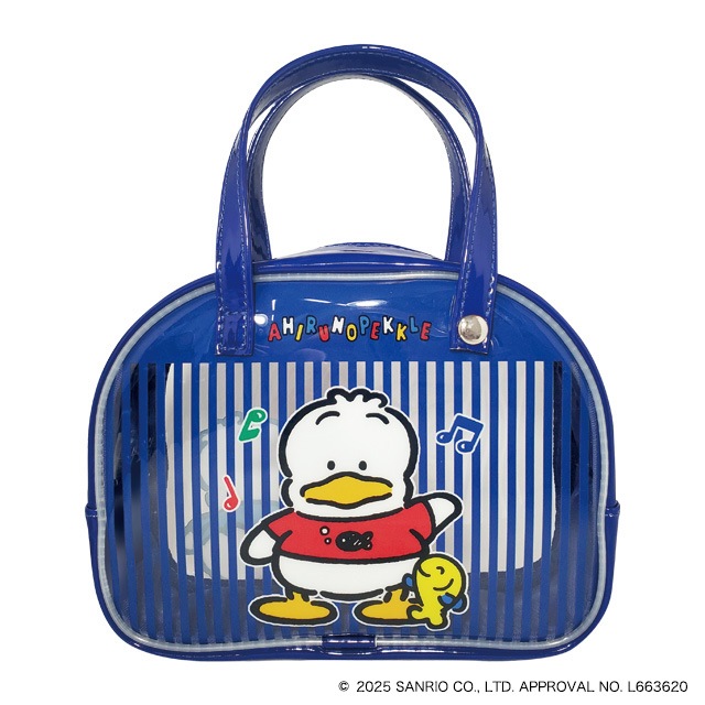 ���̾�����ۥ���ꥪ���ܥ��ȥ�Хå����ݡ��������Ҥ�Υڥå���