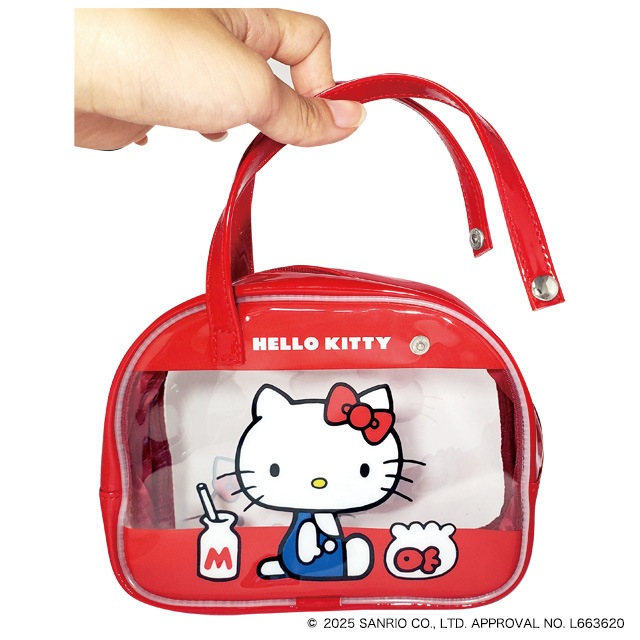 ���̾�����ۥ���ꥪ���ܥ��ȥ�Хå����ݡ��������Ҥ�Υڥå���