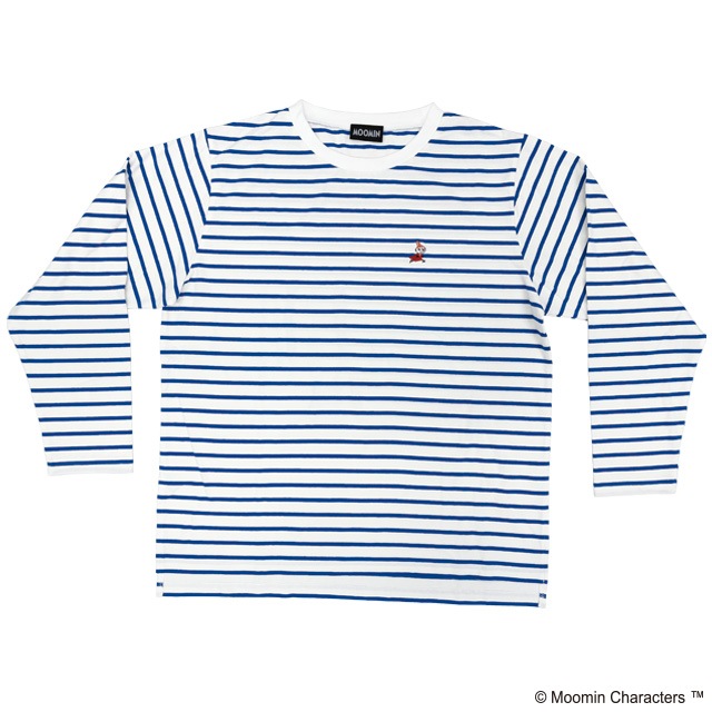 ࡼߥ󡡻ɽܡTġȥߥ/WHBL