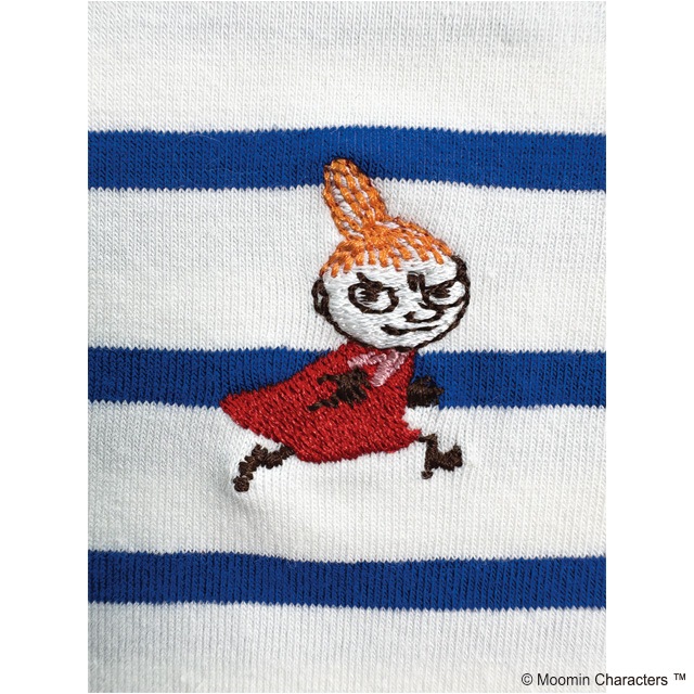 ࡼߥ󡡻ɽܡTġȥߥ/WHBL