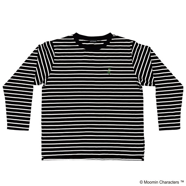 ࡼߥ󡡻ɽܡTġʥե/BKWH