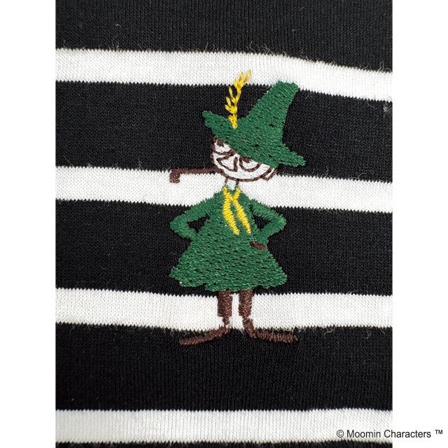 ࡼߥ󡡻ɽܡTġʥե/BKWH