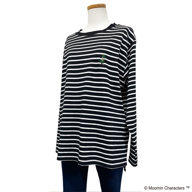 ࡼߥ󡡻ɽܡTġʥե/BKWH