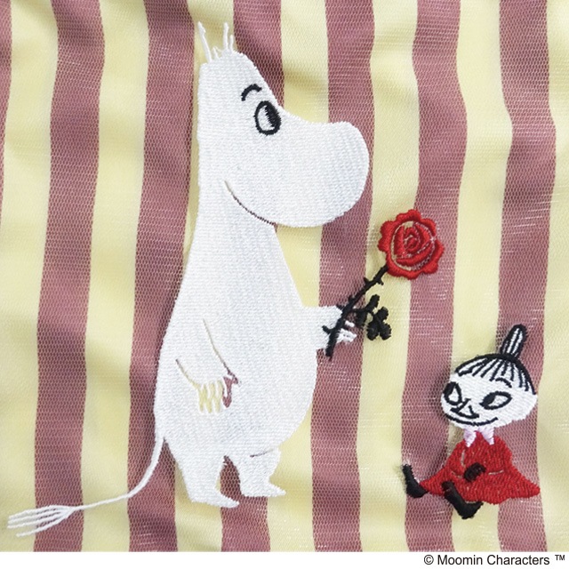 �ࡼ�ߥ󡡥��塼��Хå���Rose