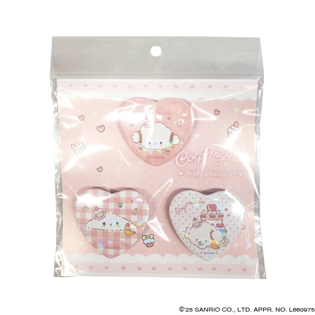 �����ߤ�󡡥ϡ��ȴ̥Хå����ĥ��å�