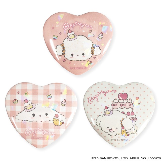 �����ߤ�󡡥ϡ��ȴ̥Хå����ĥ��å�