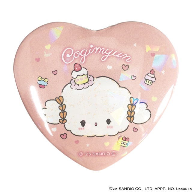 �����ߤ�󡡥ϡ��ȴ̥Хå����ĥ��å�