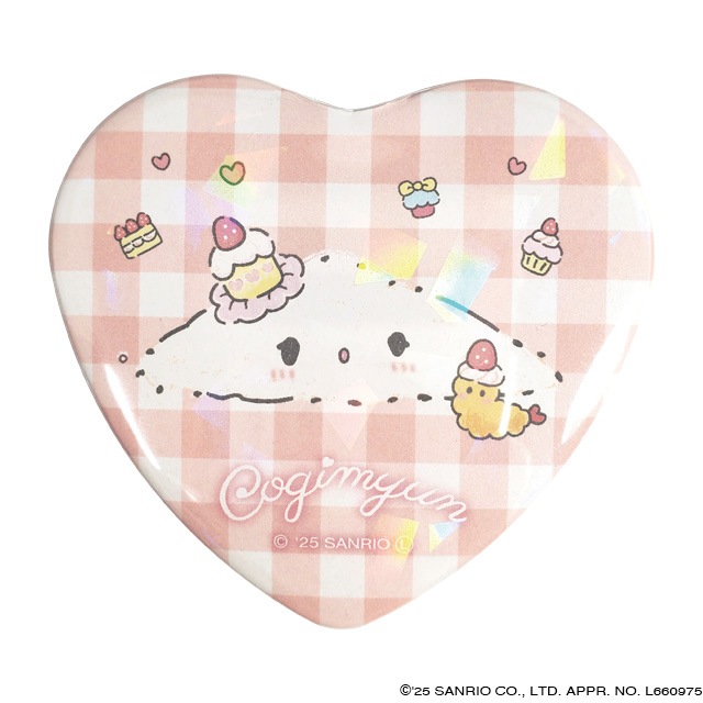 �����ߤ�󡡥ϡ��ȴ̥Хå����ĥ��å�