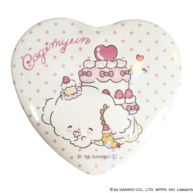 �����ߤ�󡡥ϡ��ȴ̥Хå����ĥ��å�