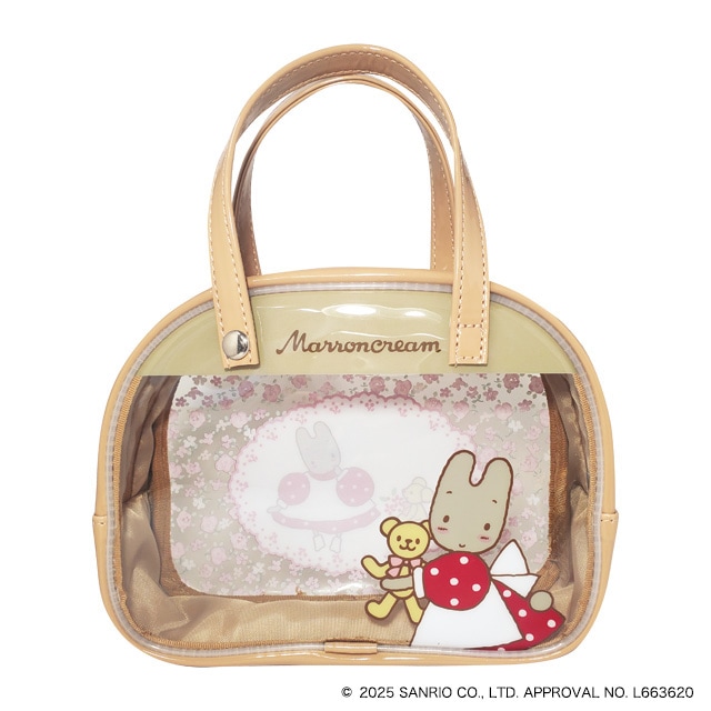 ͽۥꥪܥȥХåݡޥ󥯥꡼