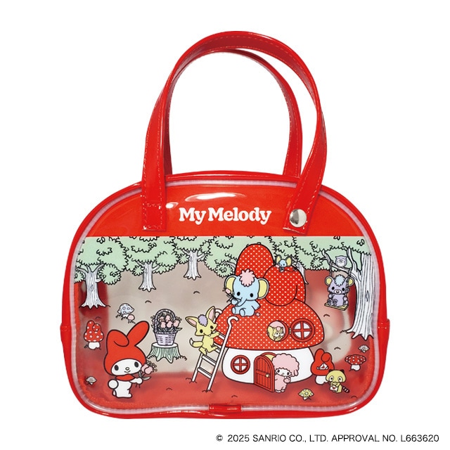 ͽۥꥪܥȥХåݡޥǥ