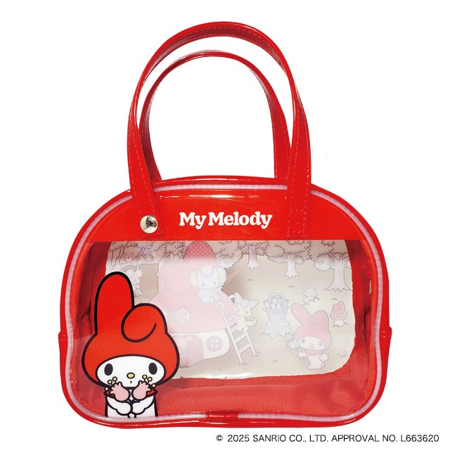 ͽۥꥪܥȥХåݡޥǥ