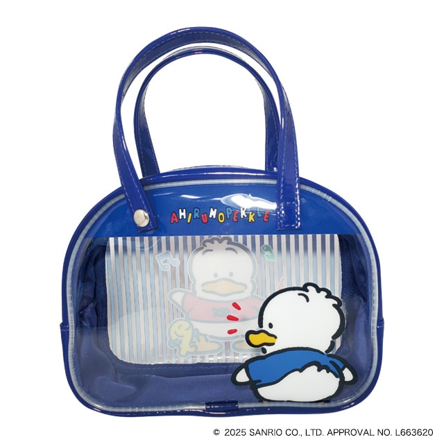 ͽۥꥪܥȥХåݡҤΥڥå