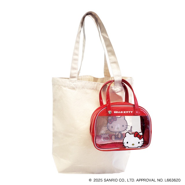 ͽۥꥪܥȥХåݡҤΥڥå