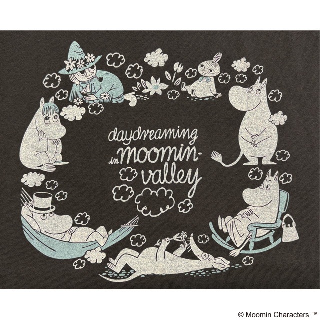 �ࡼ�ߥ�T����ġ�daydreaming