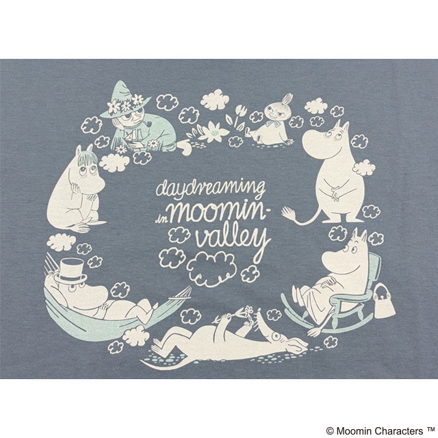 �ࡼ�ߥ�T����ġ�daydreaming