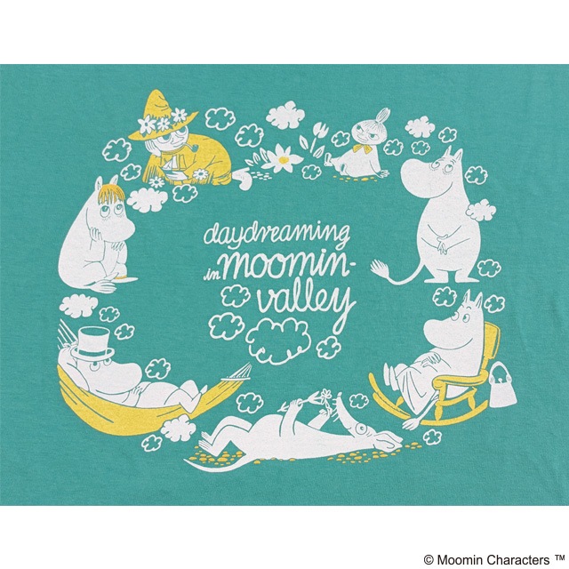 �ࡼ�ߥ�T����ġ�daydreaming
