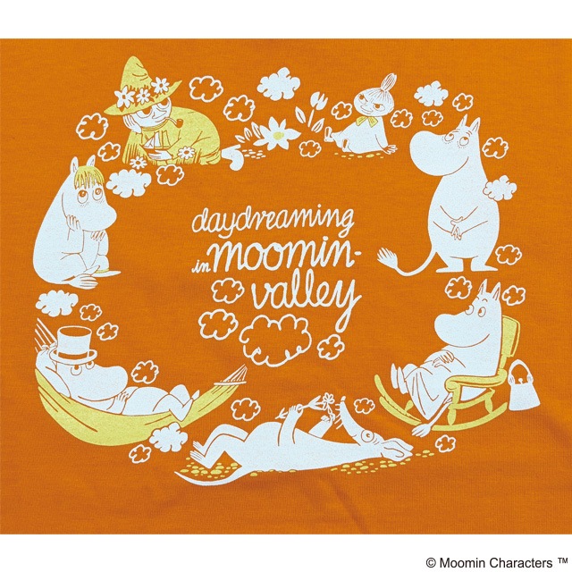 �ࡼ�ߥ�T����ġ�daydreaming