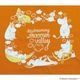 �ࡼ�ߥ�T����ġ�daydreaming
