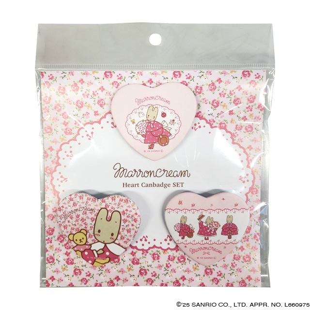 �ޥ��󥯥꡼�ࡡ�ϡ��ȴ̥Хå����ĥ��å�