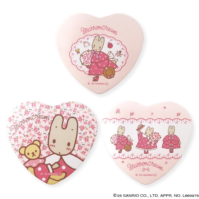 �ޥ��󥯥꡼�ࡡ�ϡ��ȴ̥Хå����ĥ��å�