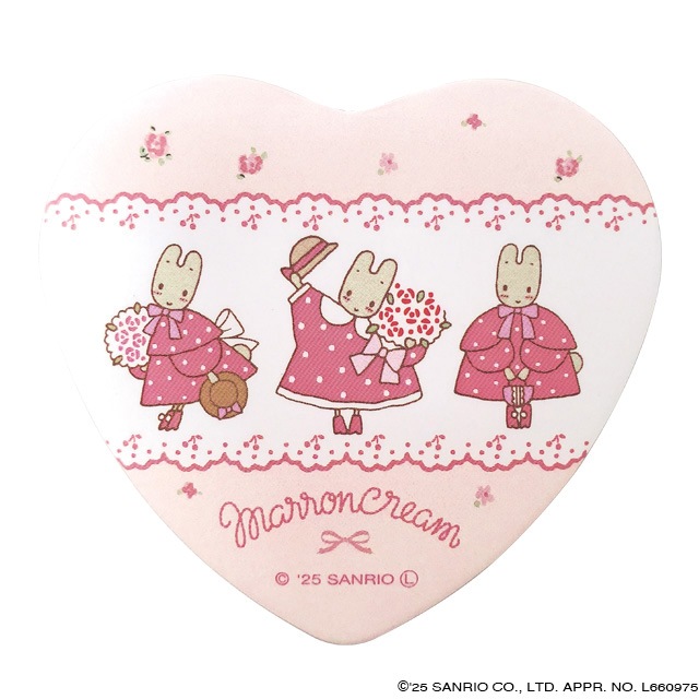 �ޥ��󥯥꡼�ࡡ�ϡ��ȴ̥Хå����ĥ��å�