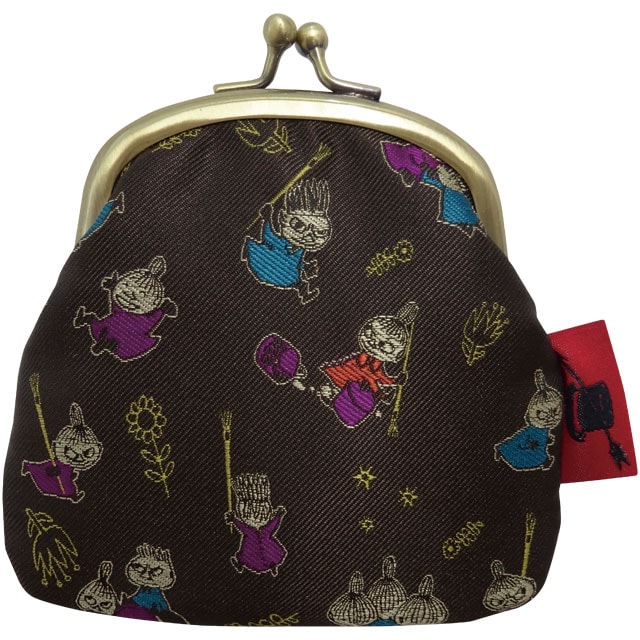 ���㥬���ɤ��޸����� �餯����/BR