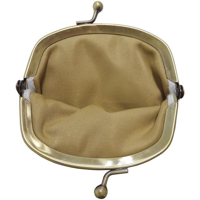 ���㥬���ɤ��޸����� �餯����/BR