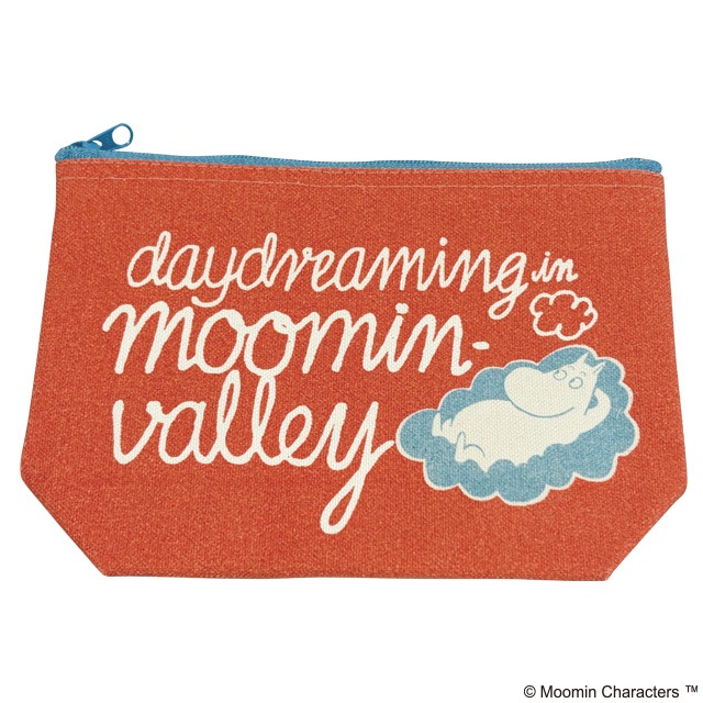 �ࡼ�ߥ󡡽����ݡ�����daydreaming