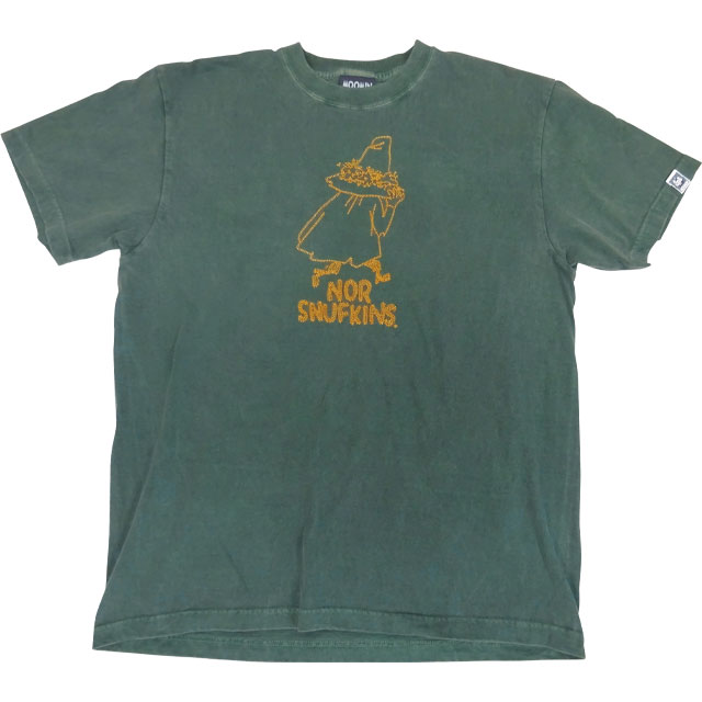 �ԥ����Ȼɽ�T����ġ� ���ʥե���