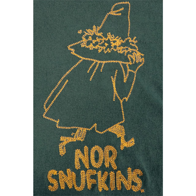 �ԥ����Ȼɽ�T����ġ� ���ʥե���