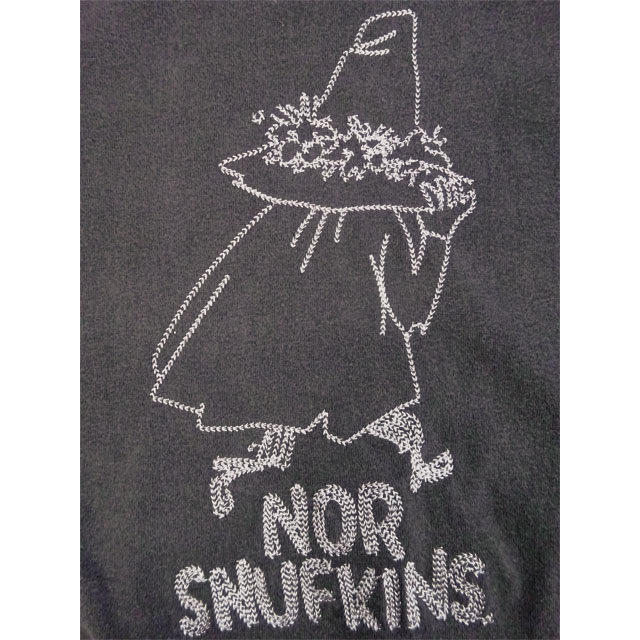 �ԥ����Ȼɽ�T����ġ� ���ʥե���