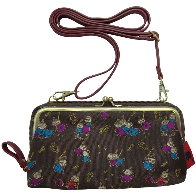 ���㥬���ɤ����ۥ������� �餯����/BR