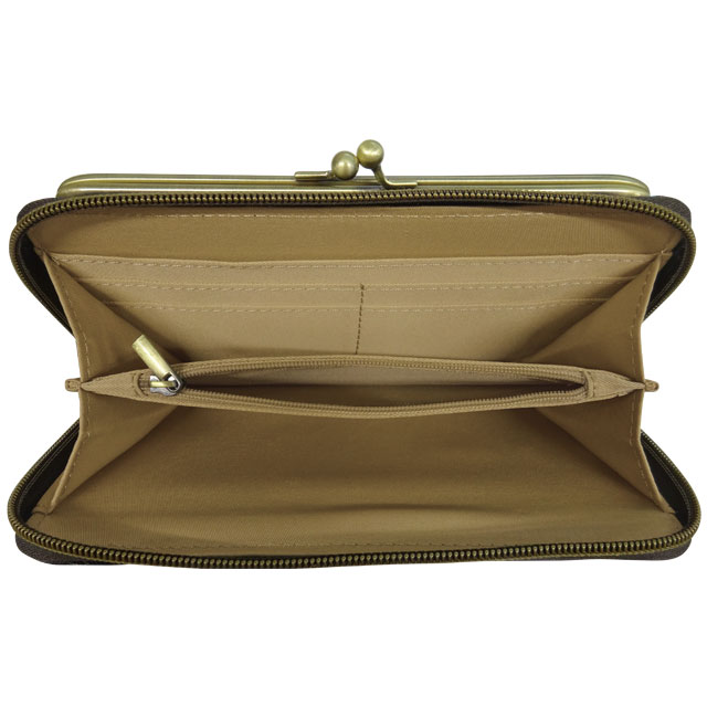 ���㥬���ɤ����ۥ������� �餯����/BR