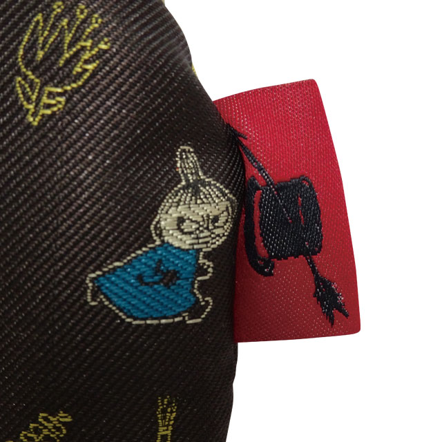 ���㥬���ɤ����ۥ������� �餯����/BR