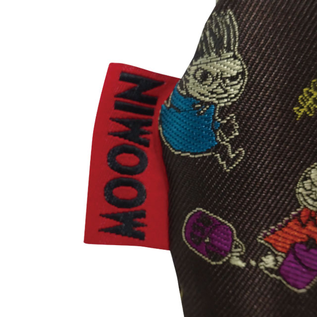 ���㥬���ɤ����ۥ������� �餯����/BR