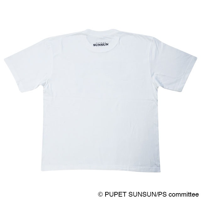 �ѥڥåȥ��󥹥�BIGT����ġ��楺/WH