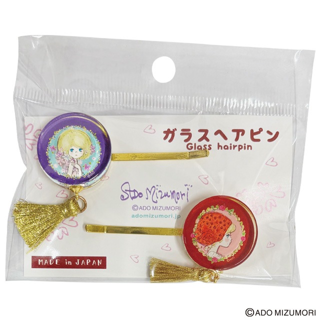 �忹���ڡ����饹�إ��ԥ�(2�糧�å�)���ե졼�ࡡ
