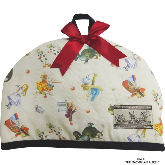 �ƥ��������� �Ի׵Ĥι�